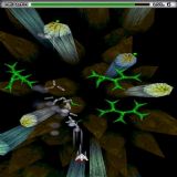 Download Abyss Attack Cell Phone Game